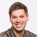 ChartSpan Medical Technologies Employee Daniel Piessens's profile photo