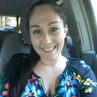 Lang Restoration & Construction Employee Elena Zapata's profile photo