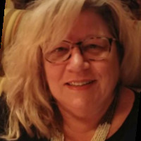 Goodwill Industries of Central Florida, Inc. Employee Kate Pile's profile photo