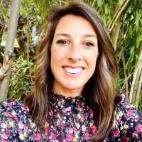 Email e telefono di Gina Panacci