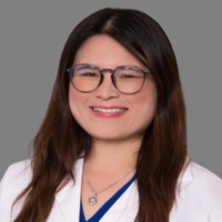 MemorialCare Medical Group Employee Au-Co Nguyen's profile photo