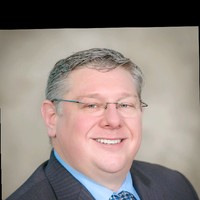 Lantern Real Estate Group Employee Tim Hett's profile photo