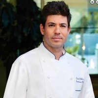 Ayres Hotels Employee David Baker's profile photo