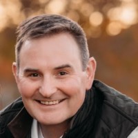 Dan Svoboda Email & Phone Number