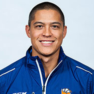 Bakersfield Condors Employee Josh Bennett's profile photo