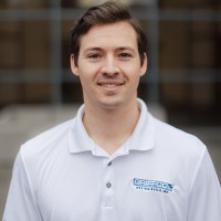 Third Lake Development, LLC Employee Jacob Baxter's profile photo