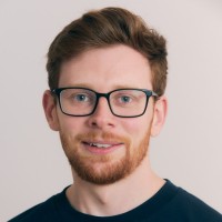 Ryan Sheppard Email & Phone Number