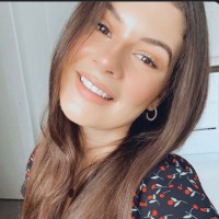 Princess Polly Employee Tianie Riera's profile photo