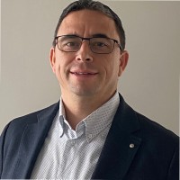 Association des Maîtres Couvreurs du Québec - AMCQ Employee Vincent Chartier's profile photo