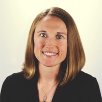 Amy Wojciechowski Email & Phone Number