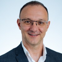 Kristijan Kirasić Email