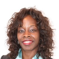 Email e telefono di Denise McKenzie