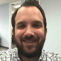 Johanna Foods, Inc. Employee James Archambault's profile photo