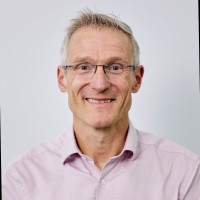 Power Technology Engineered Solutions Pty Ltd Employee Michael Jansen's profile photo