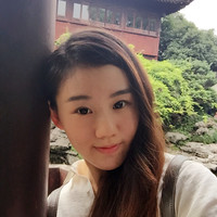 天舒 栾 Email