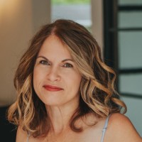 Meredith Gilley Email & Phone Number