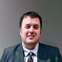 Castle Creek Biosciences, Inc. Employee Forrest Jacobs's profile photo