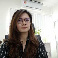 Jess Lim Email
