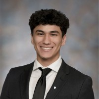 Advanced Security Inc Employee Bradley Fryman's profile photo