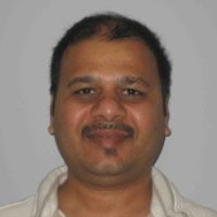Rupesh Majmudar Email & Phone Number