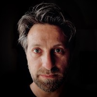 Stefano Negrelli