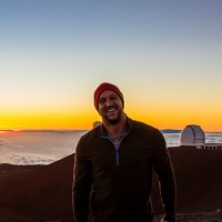 Smith Seckman Reid, Inc. Employee Bryan Harvey's profile photo