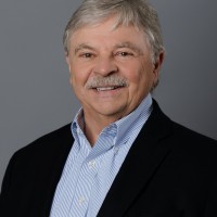 Tommy Hatmaker Email & Phone Number