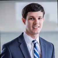 Scott Lontine Email & Phone Number