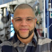 Pro-core Plus Employee Starlin Pepin's profile photo
