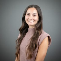 Brandi Kelly's profile photo