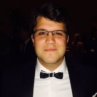 Seth Ratner Email & Phone Number
