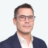 GROUPE IGS, Higher Education Group Employee Jerome Drouzy's profile photo