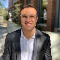 Jake Berman Email