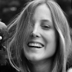 Mediamarket s.p.A. Employee Beatrice Falconi's profile photo