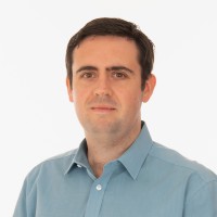 Reuben Manning Email & Phone Number