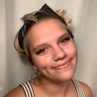 University of Cincinnati - College of Engineering and Applied Science Employee Hope Karnes's profile photo