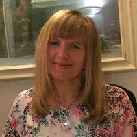 ROBERT TODD & SON LIMITED Employee Tracy Finch's profile photo