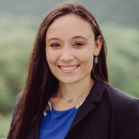Samantha Garza Email