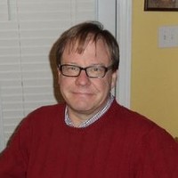 Afni, Inc. Employee Ken Kimball's profile photo