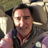 None at this time Employee Mark Haggard's profile photo