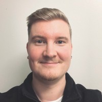 Kenneth Gustafsson Email