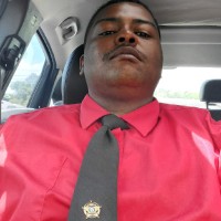 Corey Whitfield Email