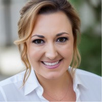 Jenn Prince Email