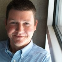 The Mars Agency Employee Steve Finney's profile photo