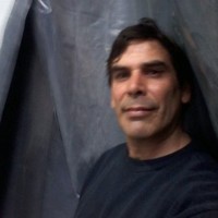 Horacio Herrera's profile photo