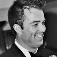 Bryan Nicholson Email & Phone Number