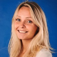 Abigail Schreuder-Linssen Email