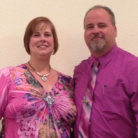 QIC Pharmacy Employee Michelle Merchant's profile photo