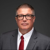 Ken Peace