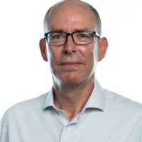 Wood Stone Corporation Employee Guy Johnston's profile photo